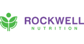 RockwellNutrition Promo Code