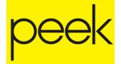 Peek Promo Code
