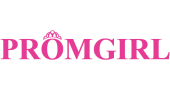PromGirl Promo Code