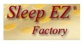 Sleep EZ Promo Code