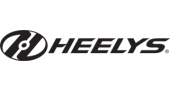 Heelys Promo Code