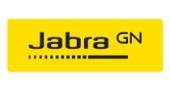Jabra Canada Promo Code