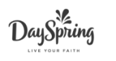 DaySpring Promo Code