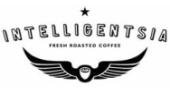 Intelligentsia Coffee Promo Code