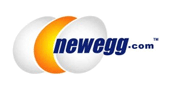 Newegg Promo Code