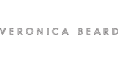 Veronica Beard Promo Code