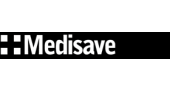 MEDISAVE Promo Code