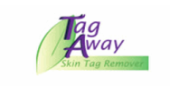 Tag Away Promo Code