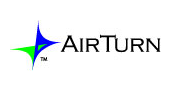 AirTurn Promo Code