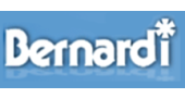 Bernardi Promo Code