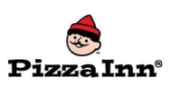 Pizza Inn Promo Code