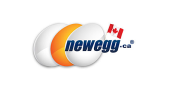 Newegg Canada Promo Code