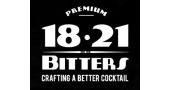 18.21 Bitters Promo Code
