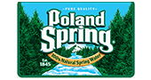 Poland Spring Water Delivery Promo Code