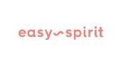 Easy Spirit Promo Code