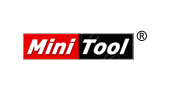 Minitool Promo Code
