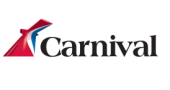 Carnival Cruise Promo Code