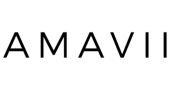 AMAVII Promo Code
