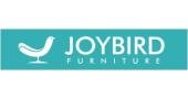 Joybird Promo Code