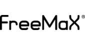 Freemax Promo Code