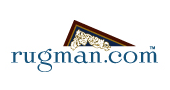 Rugman Promo Code