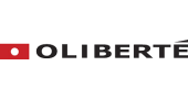 Oliberte Promo Code
