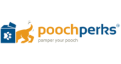 Pooch Perks Promo Code