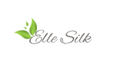 Elle Silk Promo Code