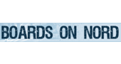 Boards on Nord Promo Code