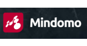 Mindomo Promo Code