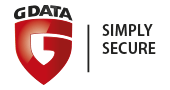 G DATA Software Promo Code