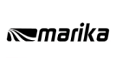 Marika Promo Code