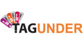 TagUnder Promo Code