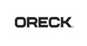 Oreck Promo Code