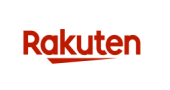 Rakuten Promo Code