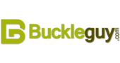 BuckleGuy.com Promo Code