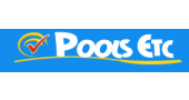 Pools Inc. Promo Code