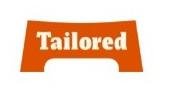 Tailored Pet Nutrition Promo Code