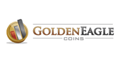 Golden Eagle Coins Promo Code