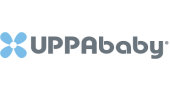 UPPAbaby Promo Code