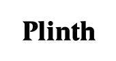 Plinth Promo Code