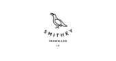 Smithey Ironware Promo Code