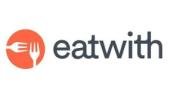 Eatwith Promo Code