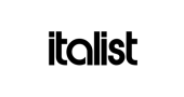 Italist Promo Code