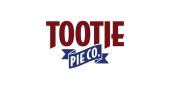 Tootie Pie Co Promo Code