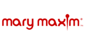 Mary Maxim Promo Code