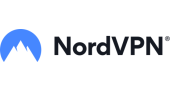 NordVPN Promo Code