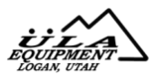 Ultralight Adventure Equipment Promo Code