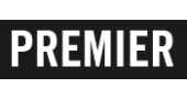 Premier Promo Code