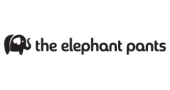 The Elephant Pants Promo Code